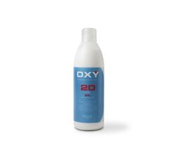 Οξυζενέ Faipa OXY 200ml