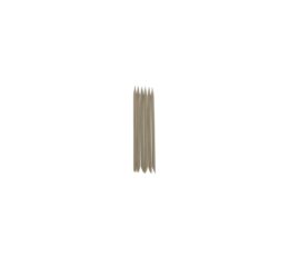 Ξύλινα Sticks 11cm 6pcs - Assim Beauty Products