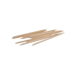 Ξύλινα Sticks 15cm 10pcs - Christian Artesio