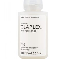 OLAPLEX Hair Protector No3 100ml
