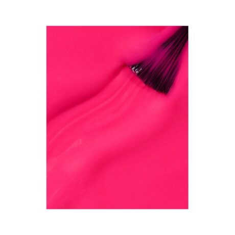 Opi Gel Color V-I-Pink Passes 15 ml