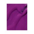 Opi Gel Color Positive Vibes Only 15ml