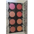 BIOLIFE BLUSH