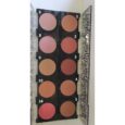 BIOLIFE BLUSH