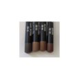 Eyebrow Pencil – Biolife