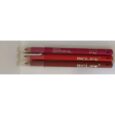 Lip Pencil – Biolife