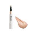 ARTDECO PERFECT TEINT CONCEALER