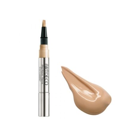 Perfect Teint Concealer – Artdeco