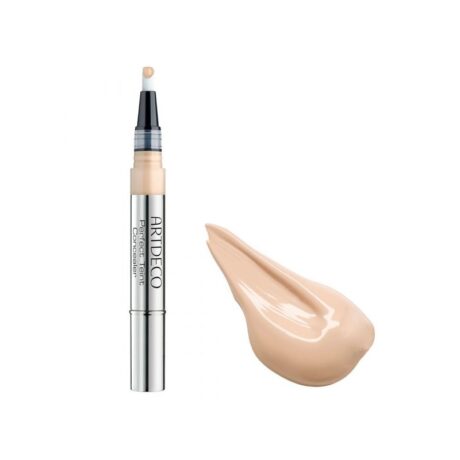 Perfect Teint Concealer – Artdeco