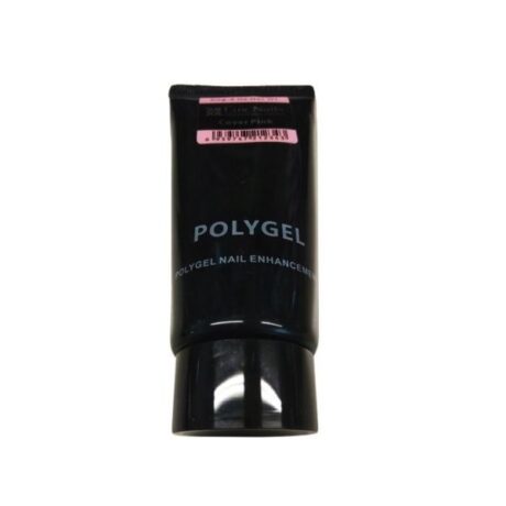 700×700-lux-nails-poly-gel-pink-60g–pr–3721_600x600