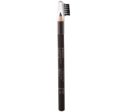 Radiant Time Proof Eyebrow Pencil 01 Pizffvz