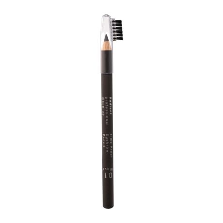 radiant_time_proof_eyebrow_pencil_01_pIzfFVZ