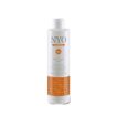 Nyo no Orange Shampoo 300ml