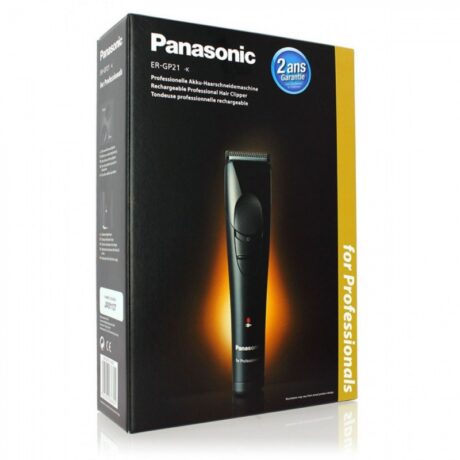 Panasonic GP21