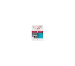 Gel Duo Gel Effect Nail Colour No 108 - One