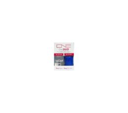 Gel Duo Gel Effect Nail Colour No 110 - One