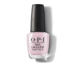 Opi You’ve Got that Glas-glow 15ml