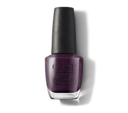 OPI Boys Be Thistle-ing at Me 15ml