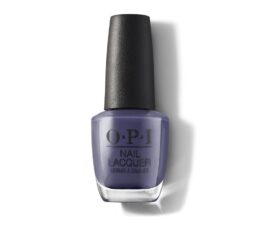 OPI Nice Set of Pipes 15ml