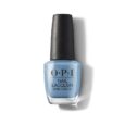 OPI  Grabs the Unicorn by the Horn 15ml