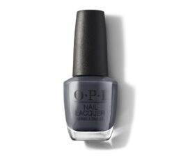 OPI Rub-a-Pub-Pub 15ml