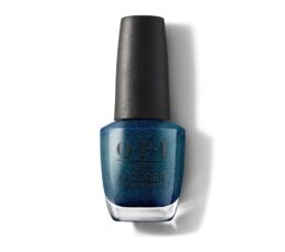 OPI Nessie Plays Hide & Sea-k 15ml