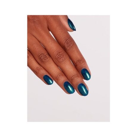 OPI  Nessie Plays Hide & Sea-k 15ml