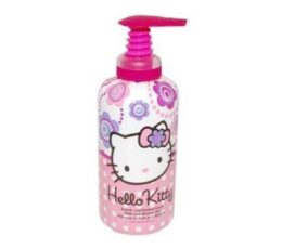 Hello Kitty Αφρόλουτρο 1000 ml