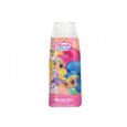 Shimmer & Shine Shower Gel 300ml