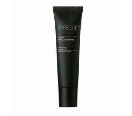 Hydra Perfecting Primer - Erre Due