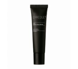 Age Perfecting Primer - Erre Due