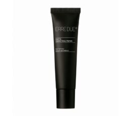 Matte Perfecting Primer - Erre Due