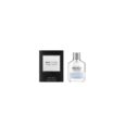 JIMMY CHOO URBAN HERO FOR MEN EDP 50 ML