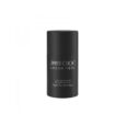 Jimmy Choo Urban Hero Stick Deodorant 75 gr