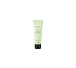 Advance Clear Clay Facial Cleanser 125 ml - Erre Due