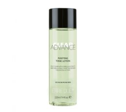 Clear Advance Purifying Tonic Lotion 20 ml - Erre Due