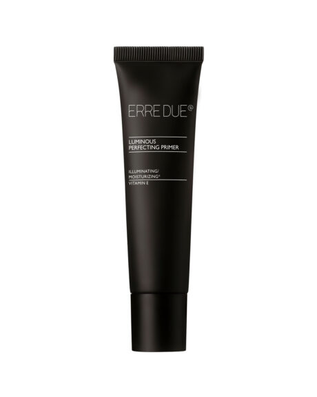 luminous-perfecting-primer-001_1
