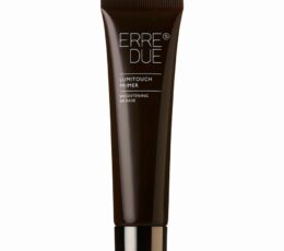 Lumitouch Primer