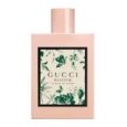 GUCCI BLOOM ACQUA DI FIORI EDT 50 ML