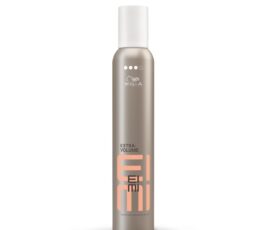 Αφρός Wella EIMI Extra Volume 500ml