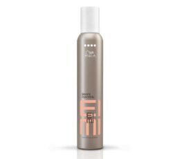 Αφρός Wella EIMI Shape Control 500ml