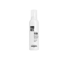 Full Volume Extra Techni Art L'oreal 250ml