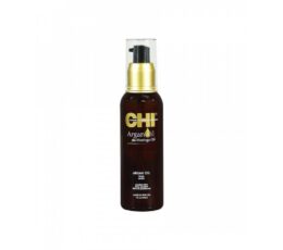 Chi Argan Oil 89ml