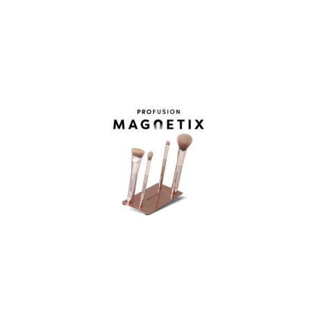 Profusion Magnetix Foundation Brush