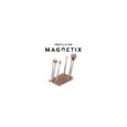 Profusion Magnetix Contour Brush