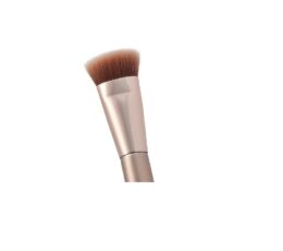 Profusion Magnetix Contour Brush