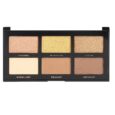 PROFUSION HIGHLIGHT & CONTOUR II