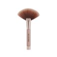 Profusion Magnetix Full Fan Brush