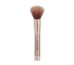 Profusion Powder Brush