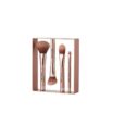 Profusion Magnetix Powder Brush